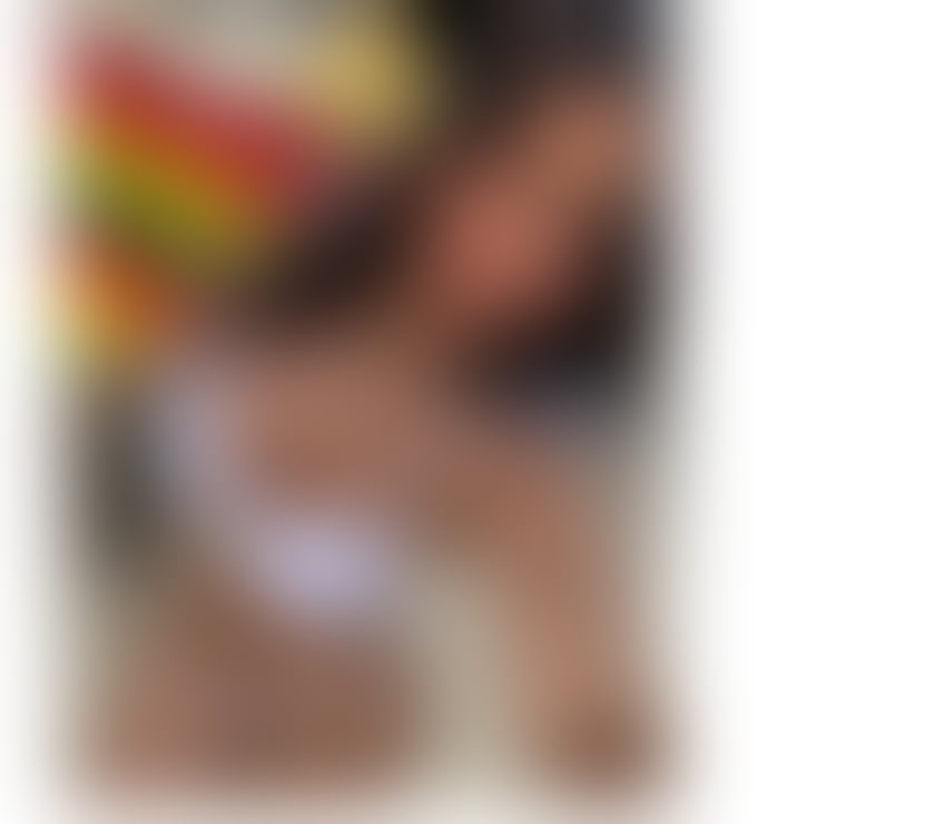  Escorts Cheam Sutton - Photos for LARA ✅ PARTY GIRL ❤️REAL PHOTO