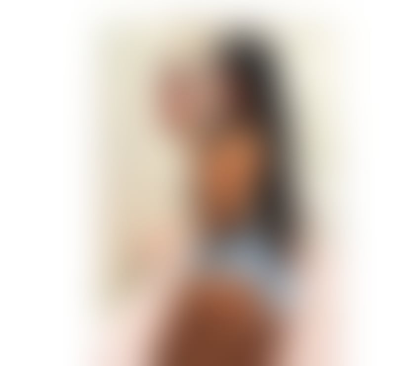  Escorts Cheam Sutton - Photos for LARA ✅ PARTY GIRL ❤️REAL PHOTO