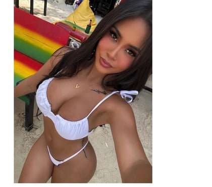  Escorts Cheam Sutton - Photos for LARA ✅ PARTY GIRL ❤️REAL PHOTO