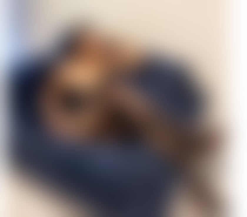 Escorts North Northamptonshire Kettering - North Northamptonshire - Photos for Hi Guys I'm Jessica Thai Escort B2B massage