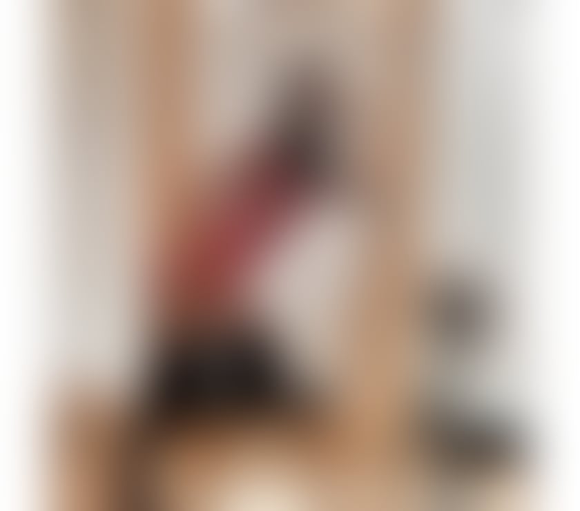 Escorts North Northamptonshire Kettering - North Northamptonshire - Photos for Hi Guys I'm Jessica Thai Escort B2B massage