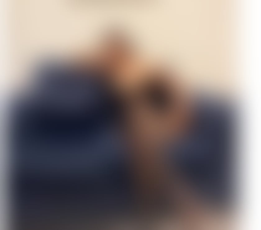 Escorts North Northamptonshire Kettering - North Northamptonshire - Photos for Hi Guys I'm Jessica Thai Escort B2B massage