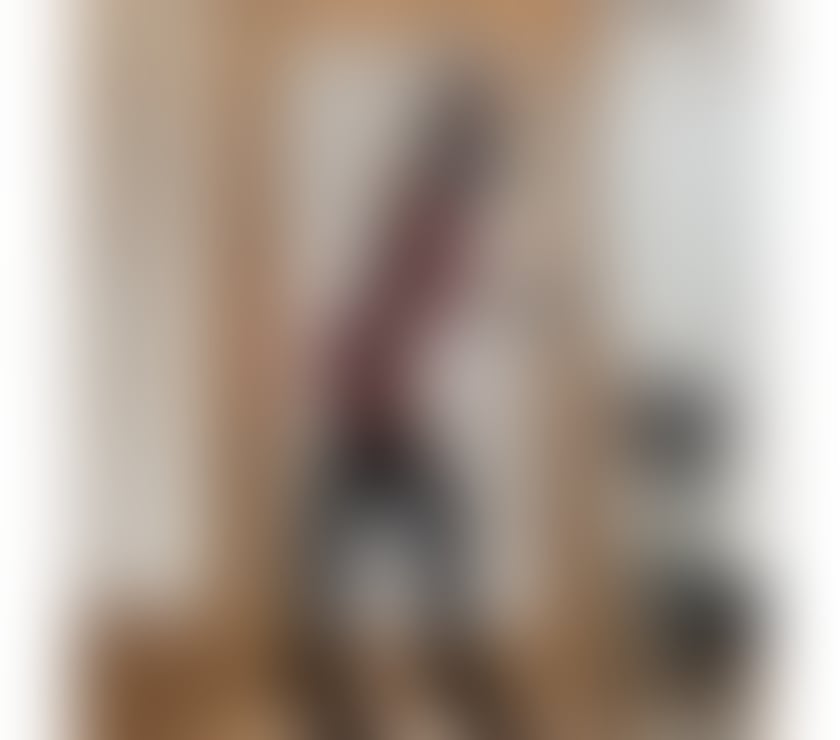 Escorts North Northamptonshire Kettering - North Northamptonshire - Photos for Hi Guys I'm Jessica Thai Escort B2B massage