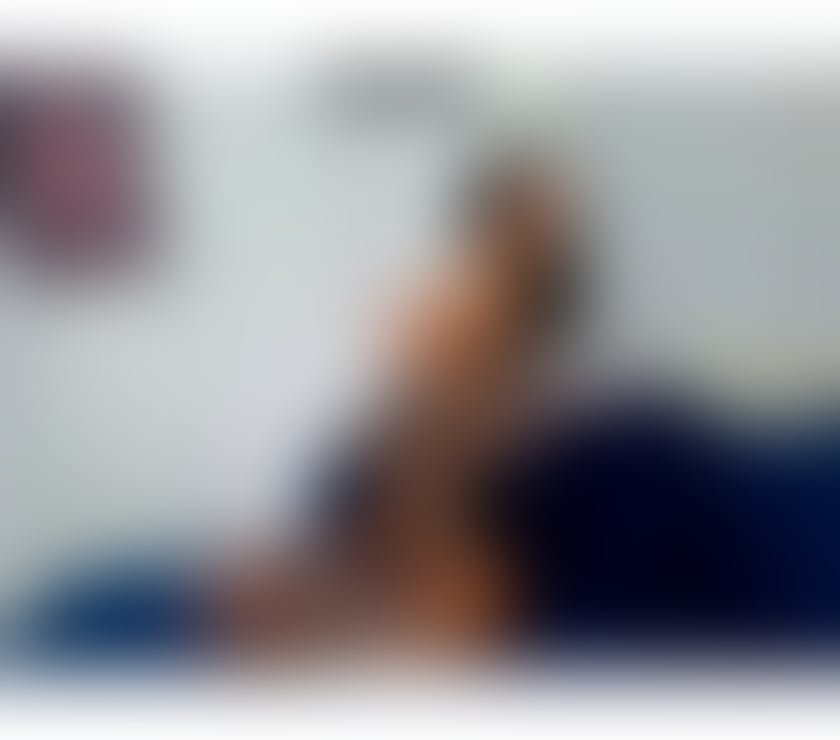 Escorts North Northamptonshire Kettering - North Northamptonshire - Photos for Hi Guys I'm Jessica Thai Escort B2B massage