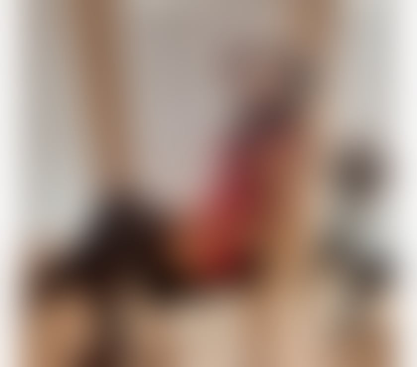 Escorts North Northamptonshire Kettering - North Northamptonshire - Photos for Hi Guys I'm Jessica Thai Escort B2B massage