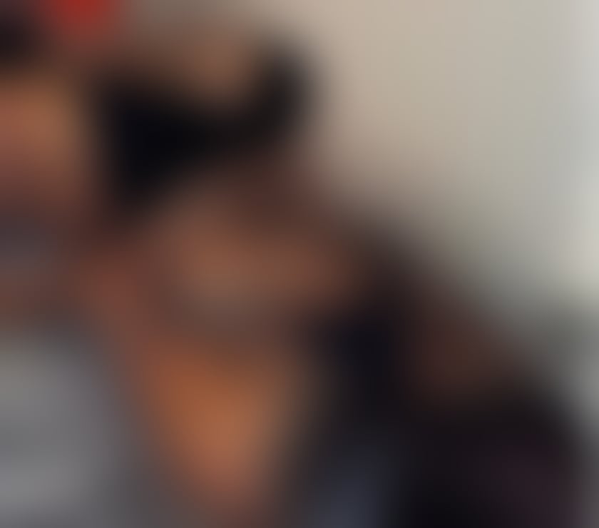 Escorts Edinburgh Edinburgh - Photos for ⚜️PARTY🍾WITH🍑A 🍑HORNY😜GIRL🔞REAL⚜️