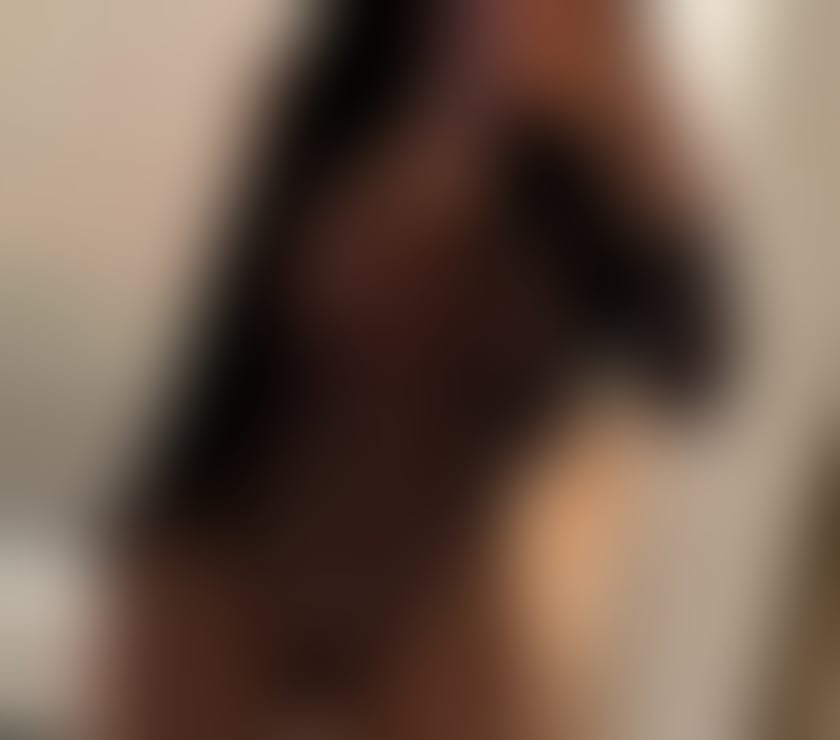 Escorts South Lanarkshire Hamilton - South Lanarkshire - Photos for ❌️NEW BADDIE🍑HORNY😜WILD🔞REAL💯NAUGHTY❌️