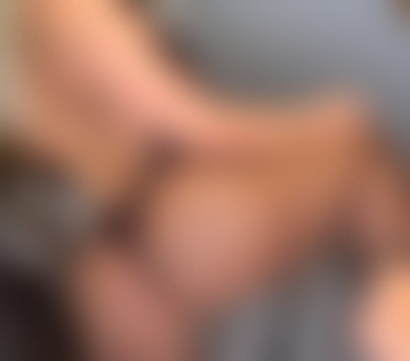 Escorts Edinburgh Edinburgh - Edinburgh - Photos for ⚜️LET'S GET NAUGHTY ⚜️PARTY🍾REAL🍑HORNY😜