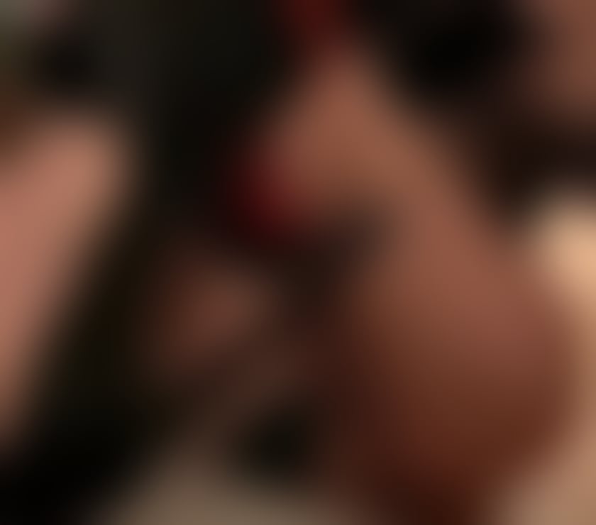 Escorts South Lanarkshire Hamilton - South Lanarkshire - Photos for ❌️NEW BADDIE🍑HORNY😜WILD🔞REAL💯NAUGHTY❌️