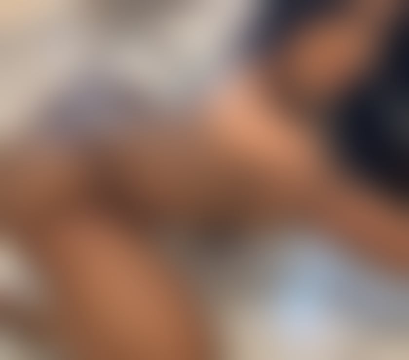 Escorts Edinburgh Edinburgh - Edinburgh - Photos for ⚜️LET'S GET NAUGHTY ⚜️PARTY🍾REAL🍑HORNY😜