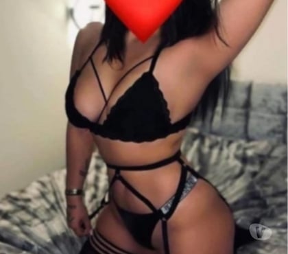 Escorts Hanley Stoke-on-Trent - Photos for ⚜️PARTY🍾WITH🍑A 🍑HORNY😜GIRL🔞REAL.NEW