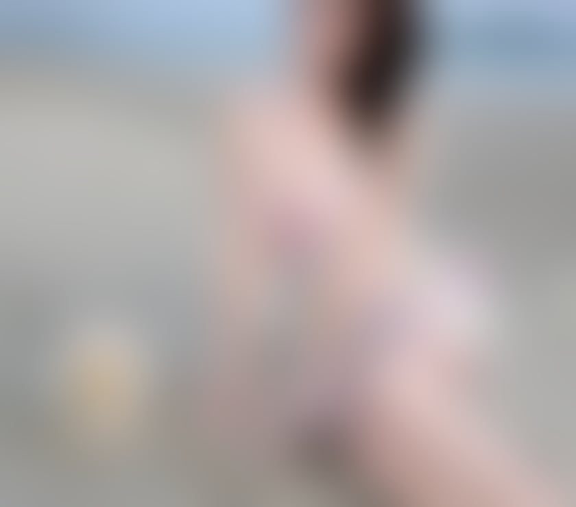 🇵🇭Happy Fairy from the Philippines ❤️❤️