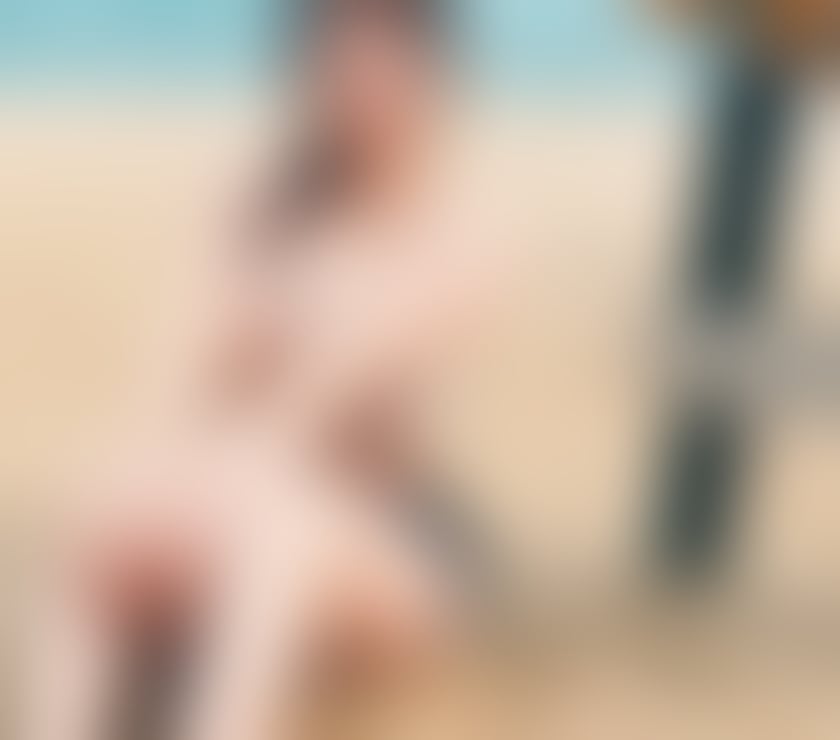 Escorts Spalding South Holland - Photos for 🇵🇭Happy Fairy from the Philippines ❤️❤️