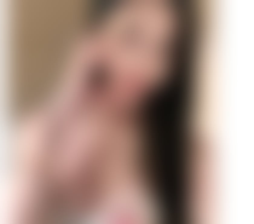 Escorts Dinnington Rotherham - Photos for 🇵🇭Happy Fairy from the Philippines ❤️❤️