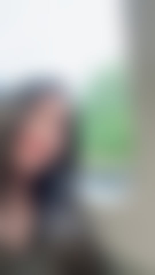 Escorts West London Kensington (Olympia) Station - West London - 