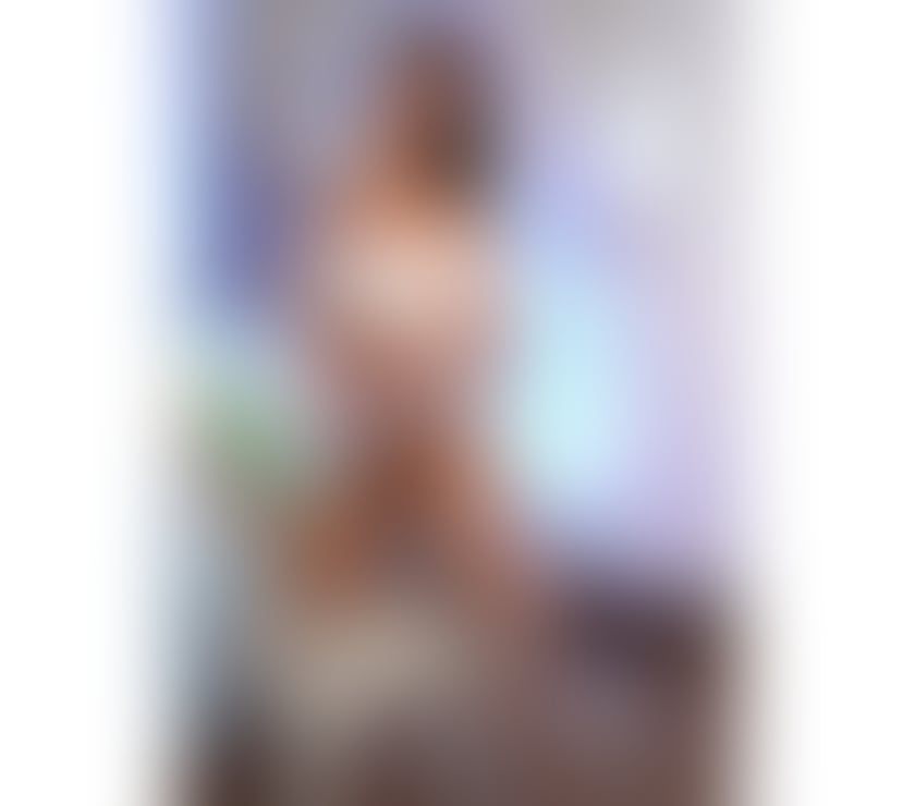 Escorts West London Kensington (Olympia) Station - West London - Photos for 💗 Sexy Thai Polly hot girl & best service. Real pic 🌈