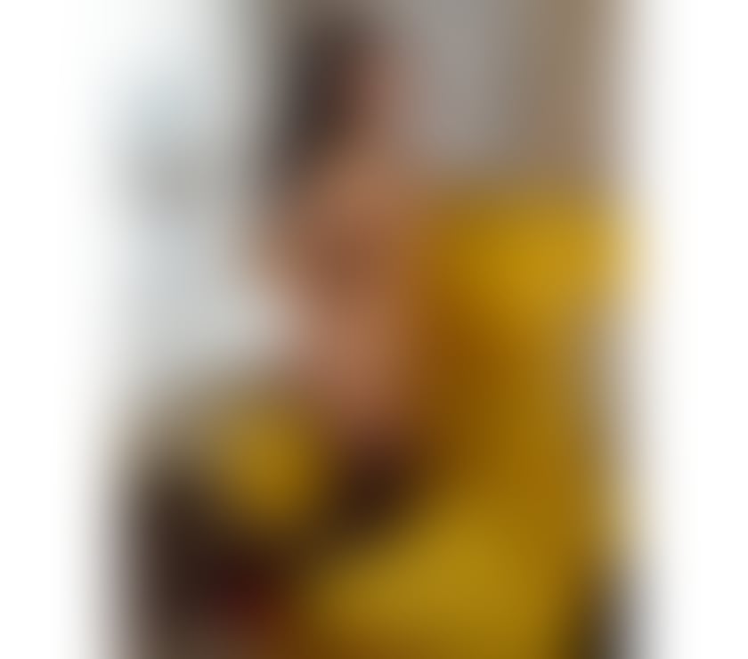 Escorts West London Kensington (Olympia) Station - West London - Photos for 💗 Sexy Thai Polly hot girl & best service. Real pic 🌈