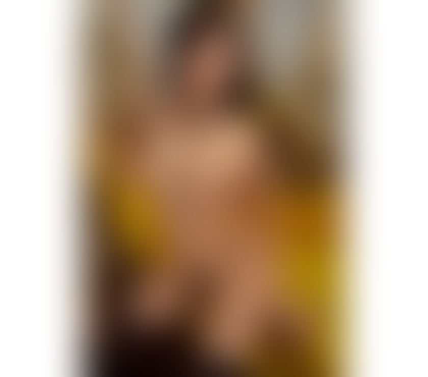 Escorts West London Kensington (Olympia) Station - West London - Photos for 💗 Sexy Thai Polly hot girl & best service. Real pic 🌈