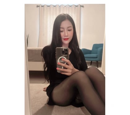 Escorts Kensington (Olympia) Station West London - Photos for 💗 Sexy Thai Polly hot girl & best service. Real pic 🌈