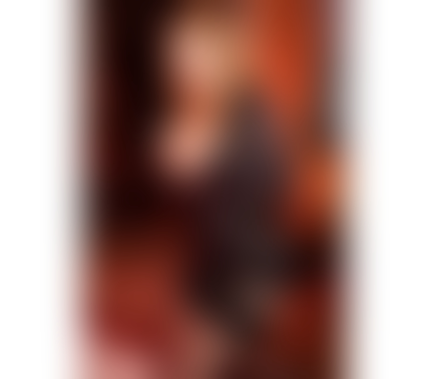  Escorts & Erotic Massage Blackmore End Braintree - Photos for 💥Real✅Naughty&Horney🍌👄🥳