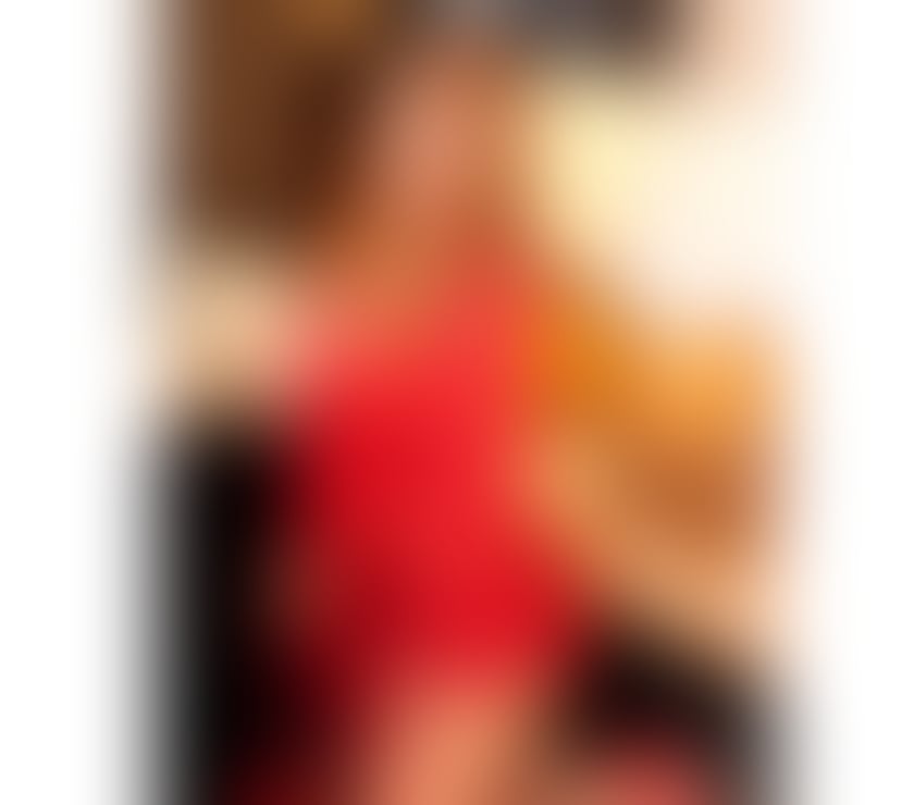 Escorts Essex Braintree - Photos for 💥Real✅Naughty&Horney🍌👄🥳