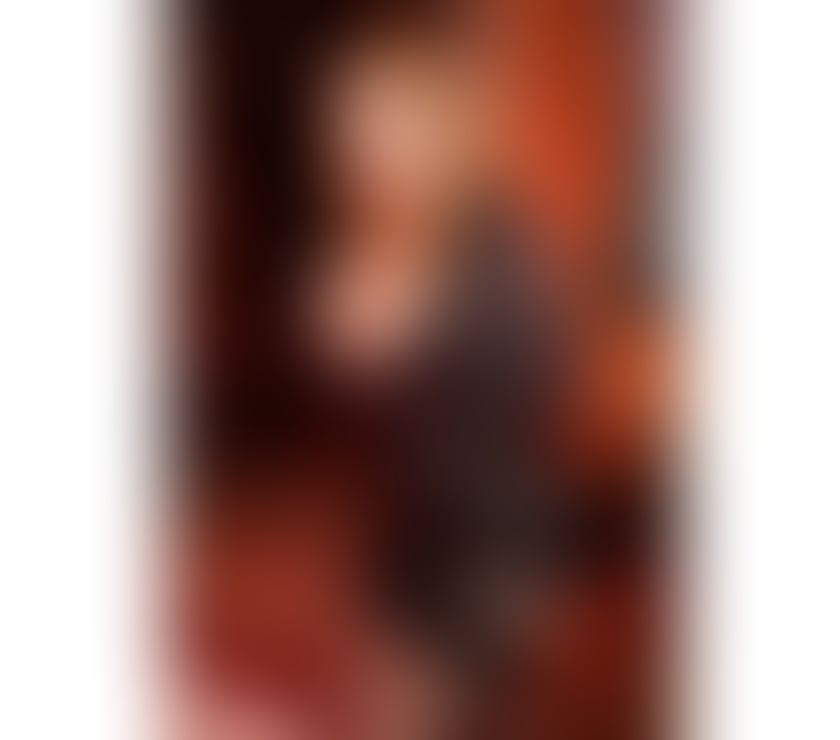 Escorts Essex Braintree - Photos for 💥Real✅Naughty&Horney🍌👄🥳