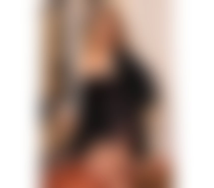  Escorts & Erotic Massage Blackmore End Braintree - Photos for 💥Real✅Naughty&Horney🍌👄🥳