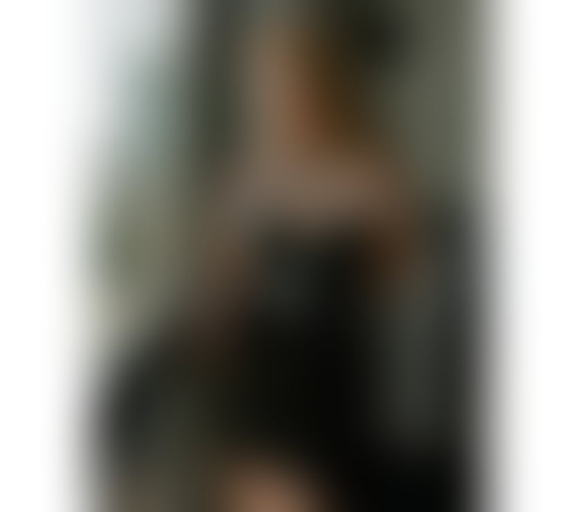 Escorts Essex Braintree - Photos for 💥Real✅Naughty&Horney🍌👄🥳