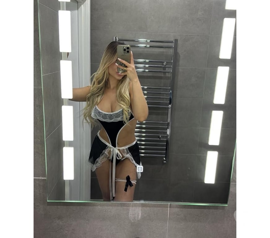 Escorts Warwickshire Stratford-on-Avon - Photos for Lorena 🔥SWEET BRAZILIAN 🥂PARTYGIRL