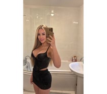 Lorena 🔥SWEET BRAZILIAN 🥂PARTYGIRL