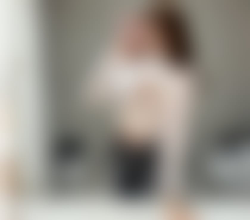 Escorts Spalding South Holland - Photos for 🥰Asian Fairy🫰Provide the highest quality service🥰