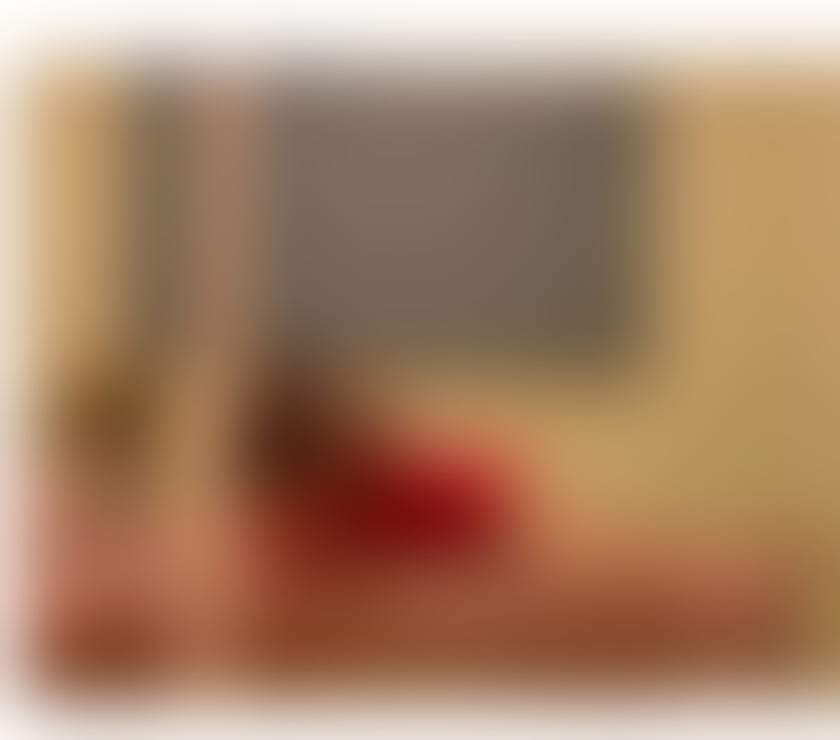 Escorts Hampshire Portsmouth - Photos for 🌸🌿 I'm Krystal Thai VIP service Real pic 👙💋