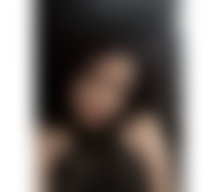 Escorts Hampshire Portsmouth - Photos for 🌸🌿 I'm Krystal Thai VIP service Real pic 👙💋