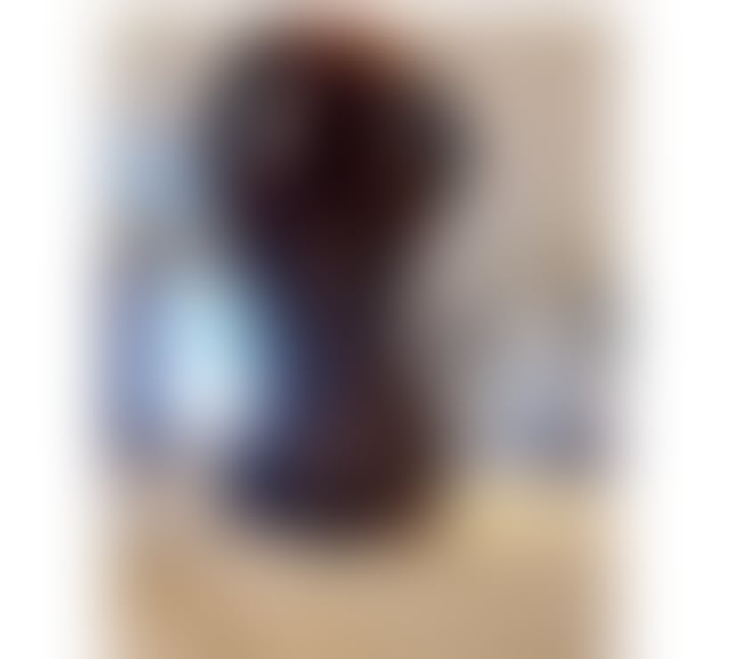 Escorts Hampshire Portsmouth - Photos for 🌸🌿 I'm Krystal Thai VIP service Real pic 👙💋