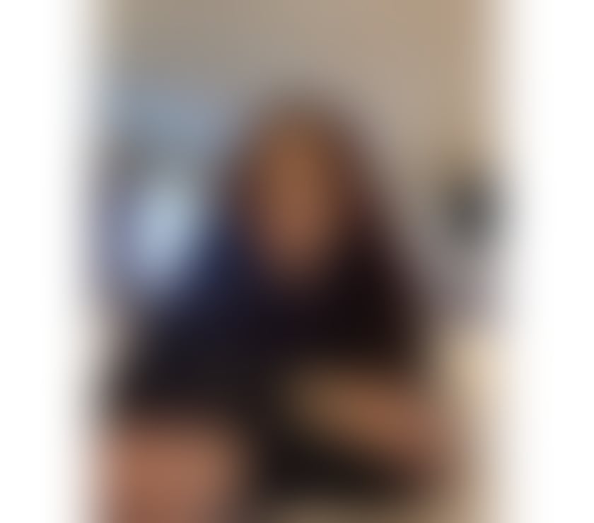 Escorts Hampshire Portsmouth - Photos for 🌸🌿 I'm Krystal Thai VIP service Real pic 👙💋