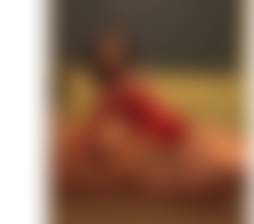 Escorts Hampshire Portsmouth - Photos for 🌸🌿 I'm Krystal Thai VIP service Real pic 👙💋