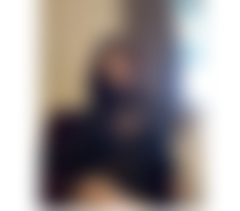 Escorts Hampshire Portsmouth - Photos for 🌸🌿 I'm Krystal Thai VIP service Real pic 👙💋