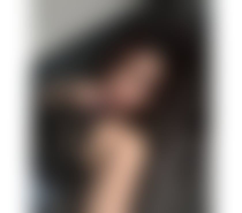 Escorts Hampshire Portsmouth - Photos for 🌸🌿 I'm Krystal Thai VIP service Real pic 👙💋