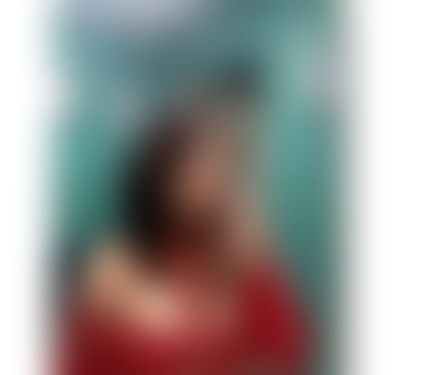 Escorts Hampshire Portsmouth - Photos for 🌸🌿 I'm Krystal Thai VIP service Real pic 👙💋