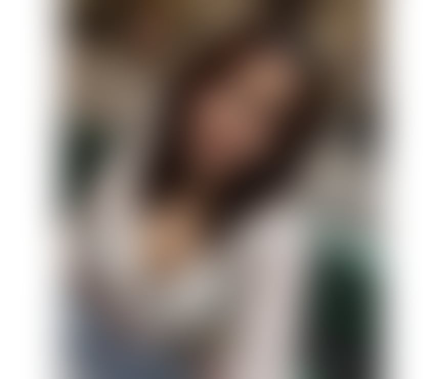  Escorts Southsea Portsmouth - Photos for 🌸🌿 I'm Krystal Thai VIP service Real pic 👙💋