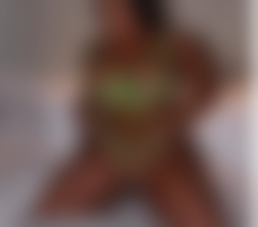 Escorts North West London Harrow - Photos for 🔥 SEXY SWEET EBONY🔥PARTY🥳 FULL GFE😘