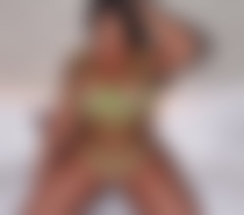 Escorts North West London Harrow - Photos for 🔥 SEXY SWEET EBONY🔥PARTY🥳 FULL GFE😘