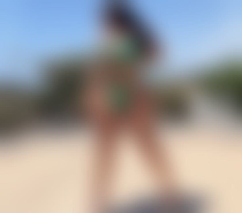 Escorts North West London Harrow - Photos for 🔥 SEXY SWEET EBONY🔥PARTY🥳 FULL GFE😘
