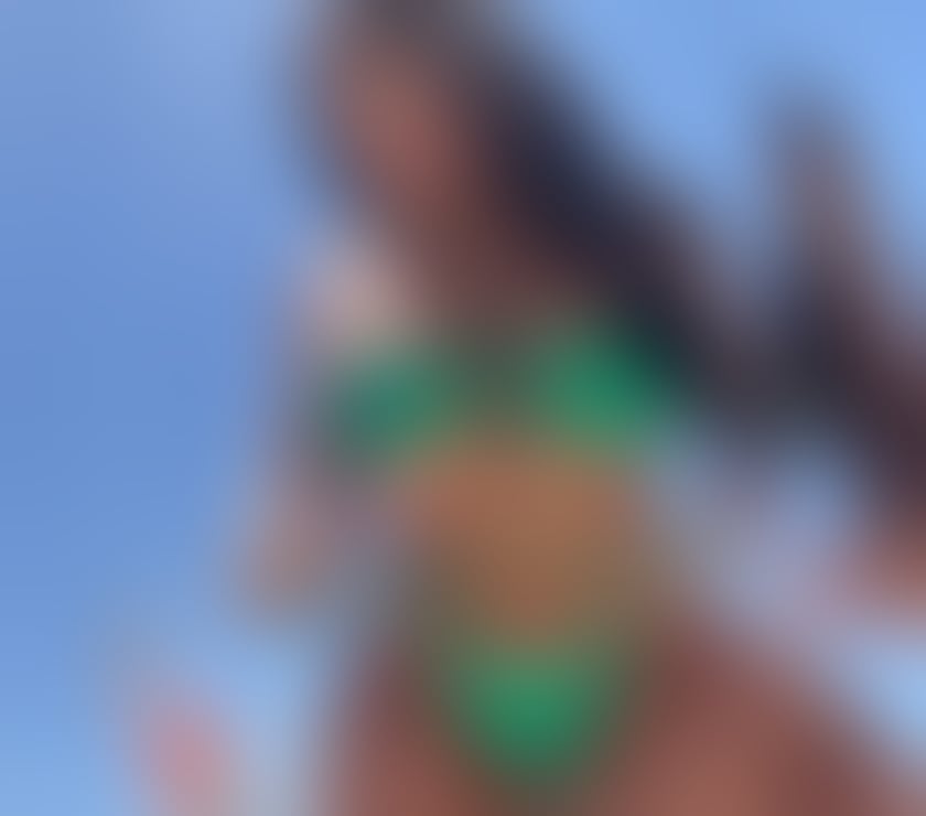 🔥 SEXY SWEET EBONY🔥PARTY🥳 FULL GFE😘