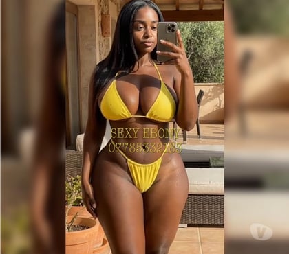 Escorts Harrow Town Centre Harrow - Photos for 🔥 SEXY SWEET EBONY🔥PARTY🥳 FULL GFE😘