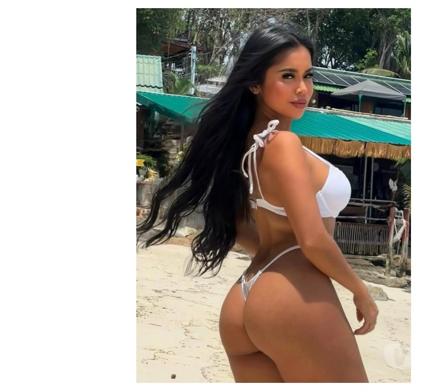 Escorts North West London Harrow - Photos for DAIANA ✅ PARTY GIRL ❤️REAL PHOTO