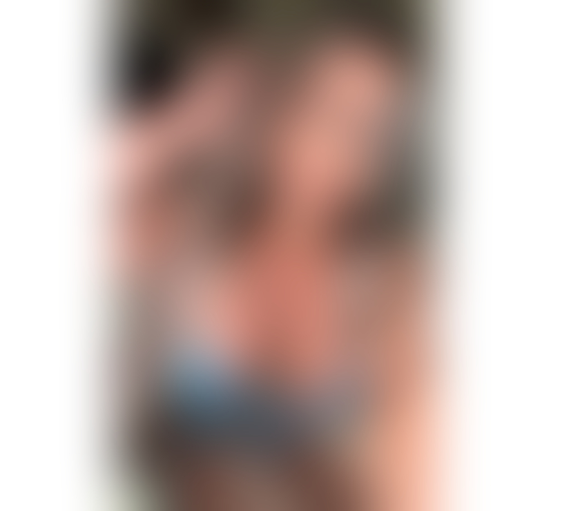 Trans Escorts Swindon Swindon - Photos for • Ts Yane • Sexy Girl! 🍑✨