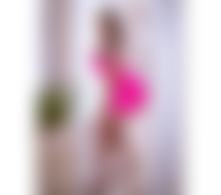 Trans Escorts Wiltshire Swindon - Photos for • Ts Yane • Sexy Girl! 🍑✨