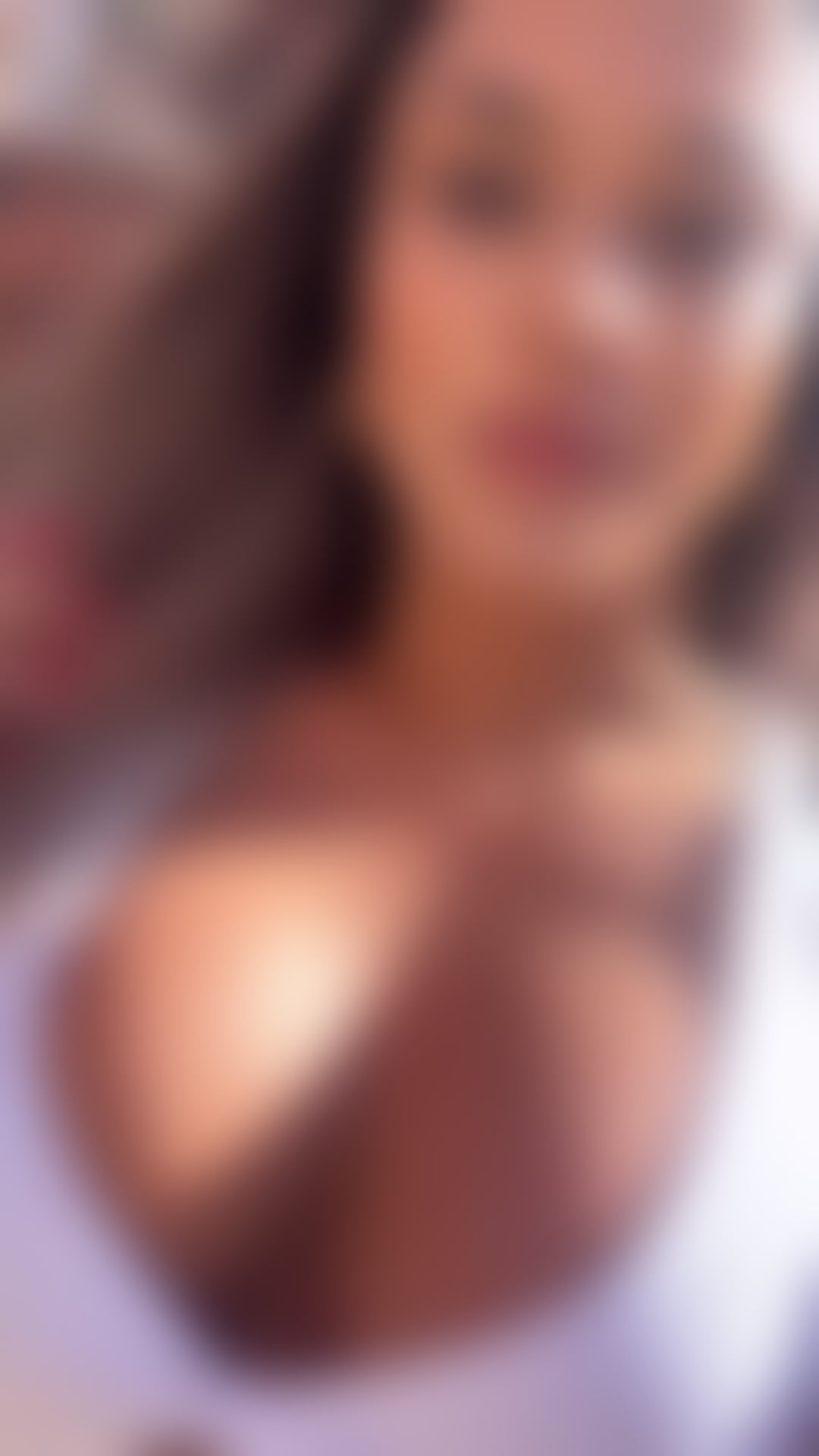 Trans Escorts Wiltshire Swindon - 