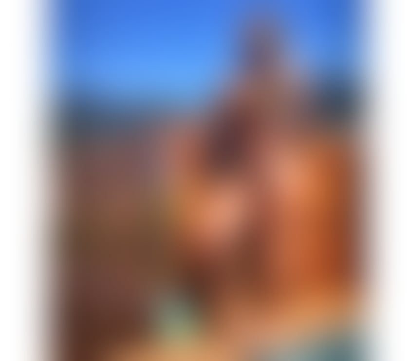 Trans Escorts Wiltshire Swindon - Photos for • Ts Yane • Sexy Girl! 🍑✨